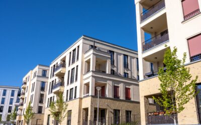 REMINDER Grundsteuerreform – ny ejendomsvurdering – indberetningspligt for grundejere i Tyskland