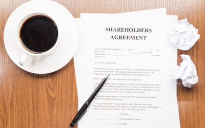 Ændring af ”Grunderwerbsteuer” fra 01.07.2021 – konsekvenser for share-deals.